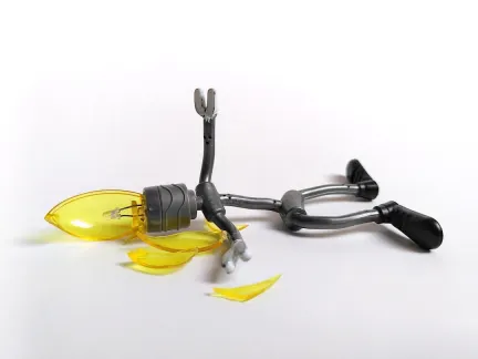 히포드롬 카지노 모바일 앱